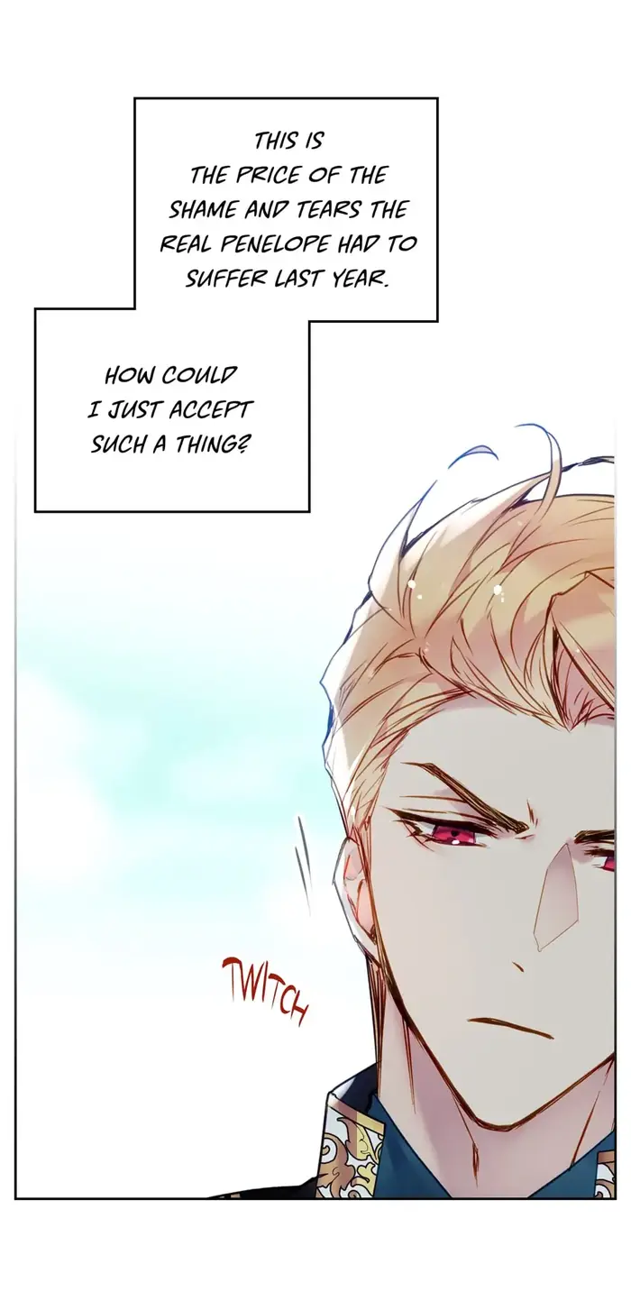 Villains Are Destined to Die Chapter 101 image 39_optimized